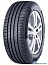 Gislaved PremiumControl 195/50R15 82H